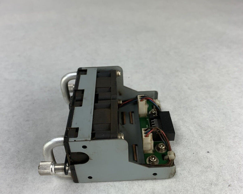 Dell 0TT58F Dual Fan Assembly