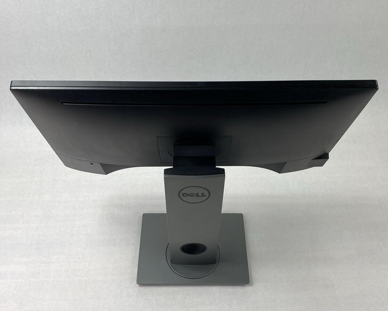 Dell P2317Hb 23" TFT LCD W-LED 1920 x 1080 Monitor w/ Stand