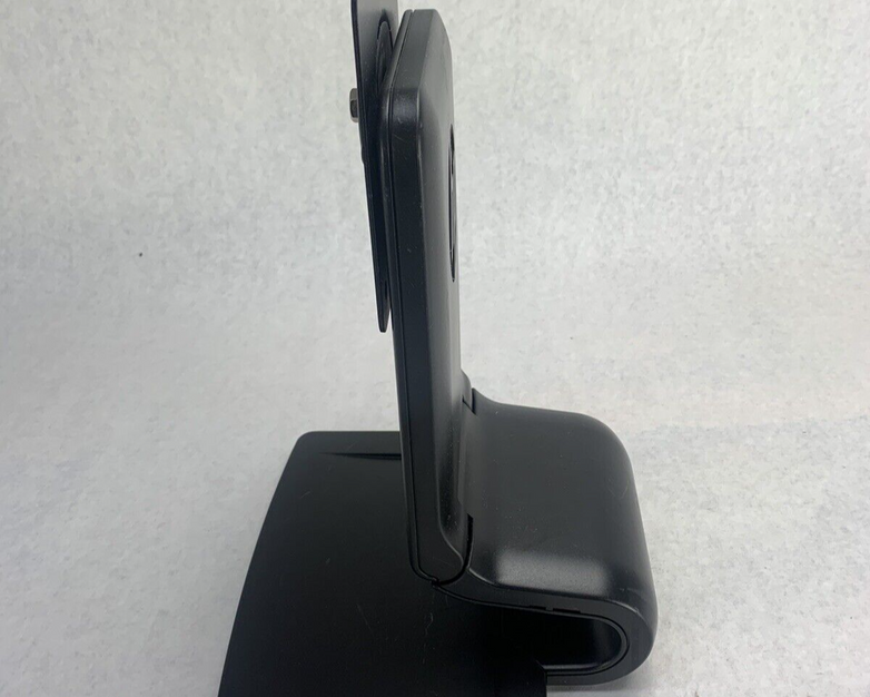 Lot of 2 HP 71401P22C501R-A Monitor Stand