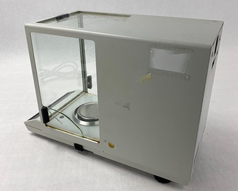 Mettler AE100 Analytical Balance Scale AE 100
