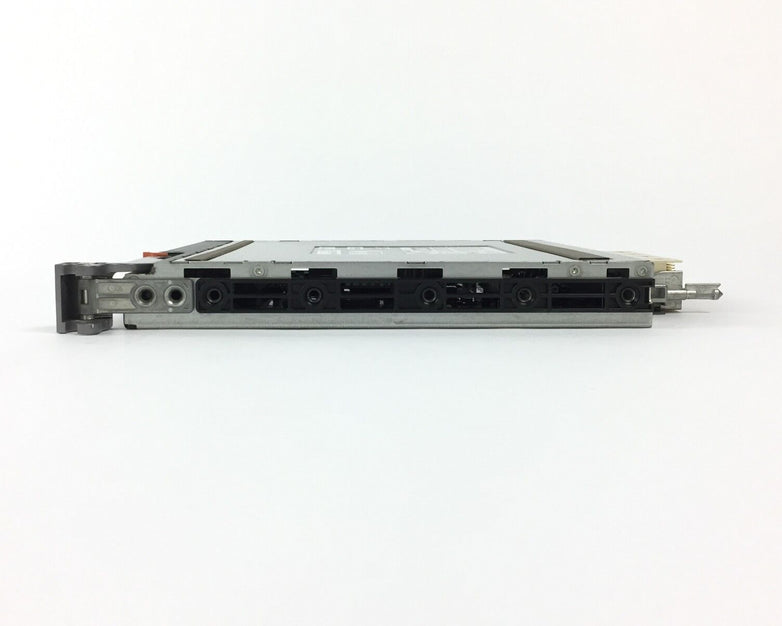 Dell GX499 0GX499 Brocade 4424 M1000E 4Gbps Fiber Channel Switch