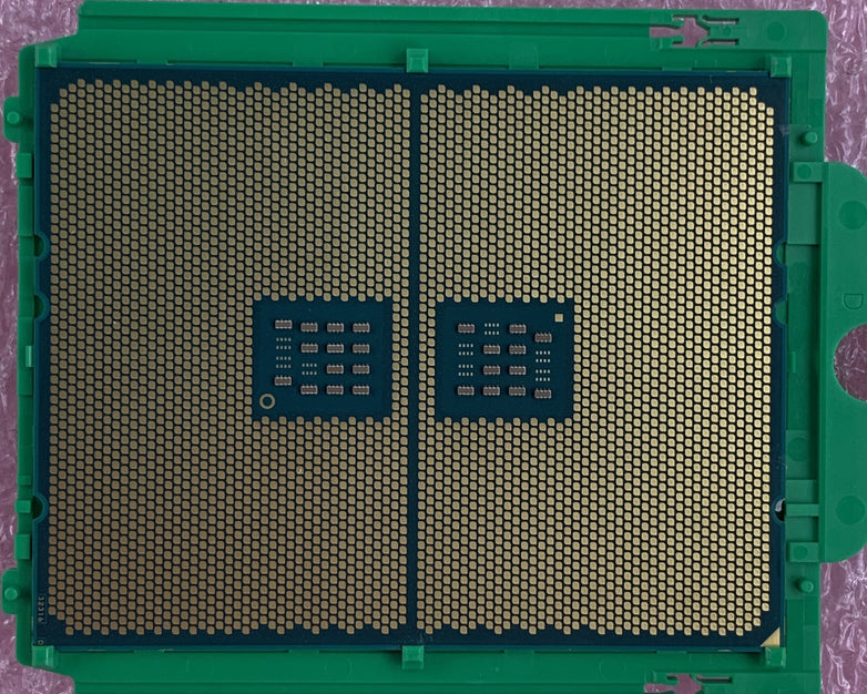 AMD EPYC 7F72 16 Cores 32 Threads Up to 3.9 GHZ 240W CPU Processor