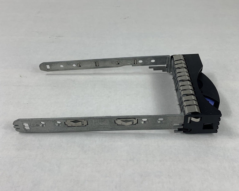 IBM 42R4127 3.5" SAS / SATA Hard Drive Caddy (Lot of 5)