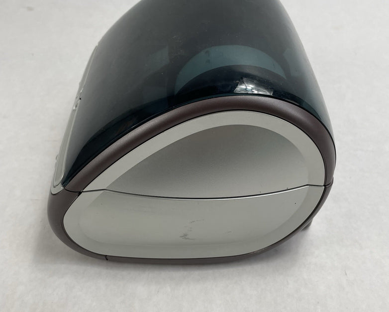 DYMO LabelWriter Twin Turbo Model 93085 Parts or Repair