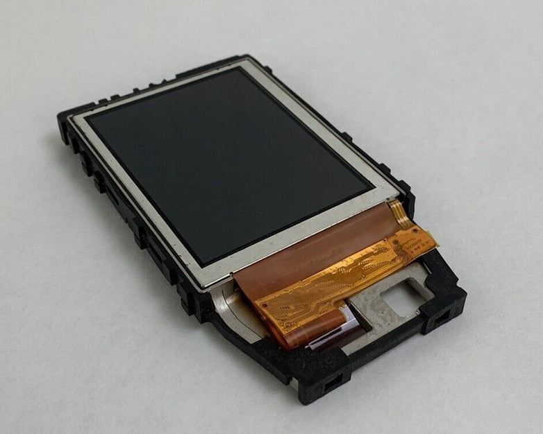 Motorola MC9090 LCD Monocroma 13-70613-02 Screen Assembly