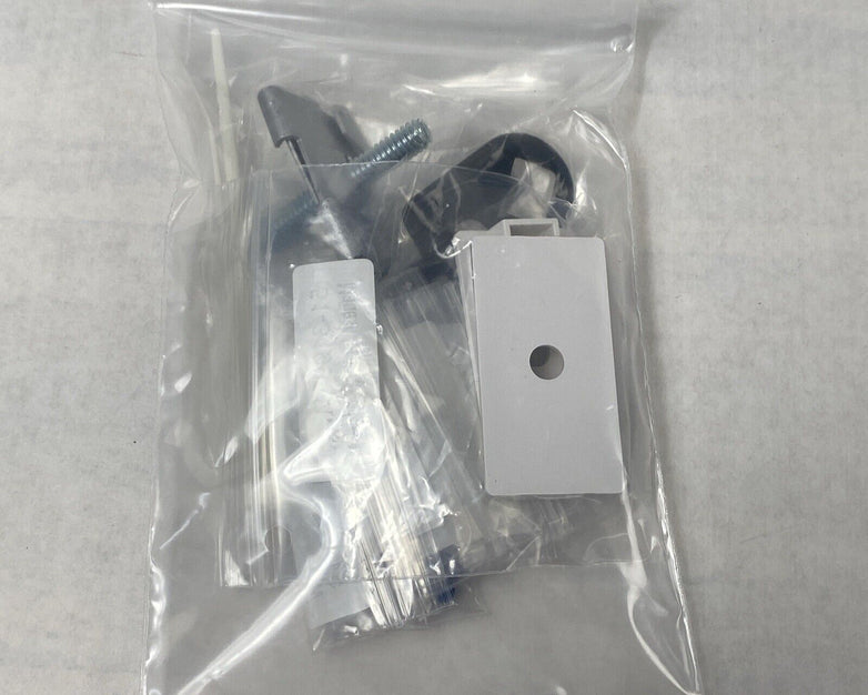 Cisco 69-1417-01 Mounting Hardware Kit