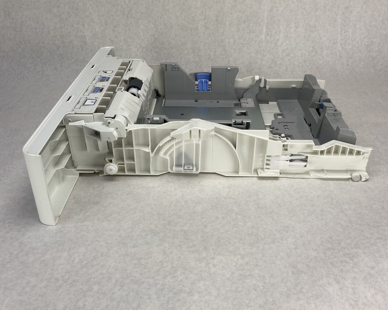 HP LaserJet M604 M605 M606 RC4-6305 Paper Cassette Tray "2"