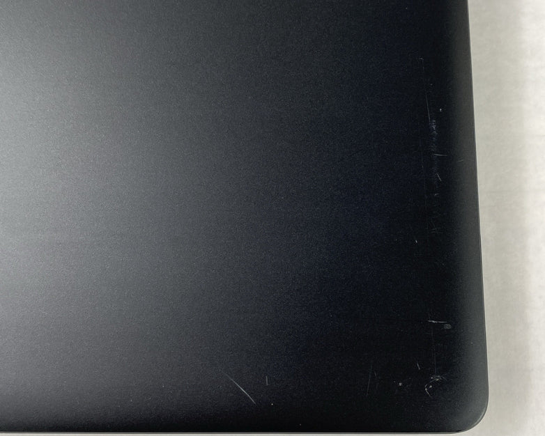Dell Latitude 3460 Core i5-5200U 2.2GHz 8GB RAM 14.0" No HDD No OS No AC