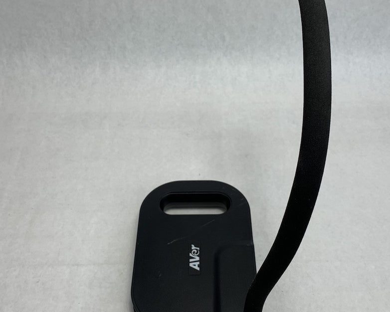 AVer AVerVision U50 Document Camera
