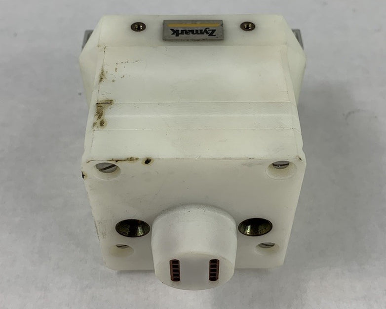 Zymark Corporation Z-900HT