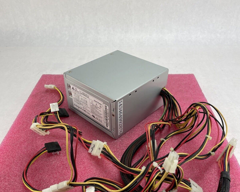 Delta GPS-350BB-100 A 350W Power Supply