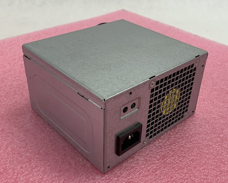 Dell Optiplex H290EM-00 290W Desktop Power Supply