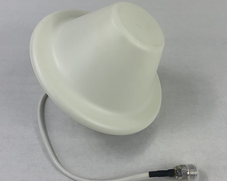 CommScope Andrew Cellmax-O-Cpuse 698-960 1710-2700MHz Omni Antenna