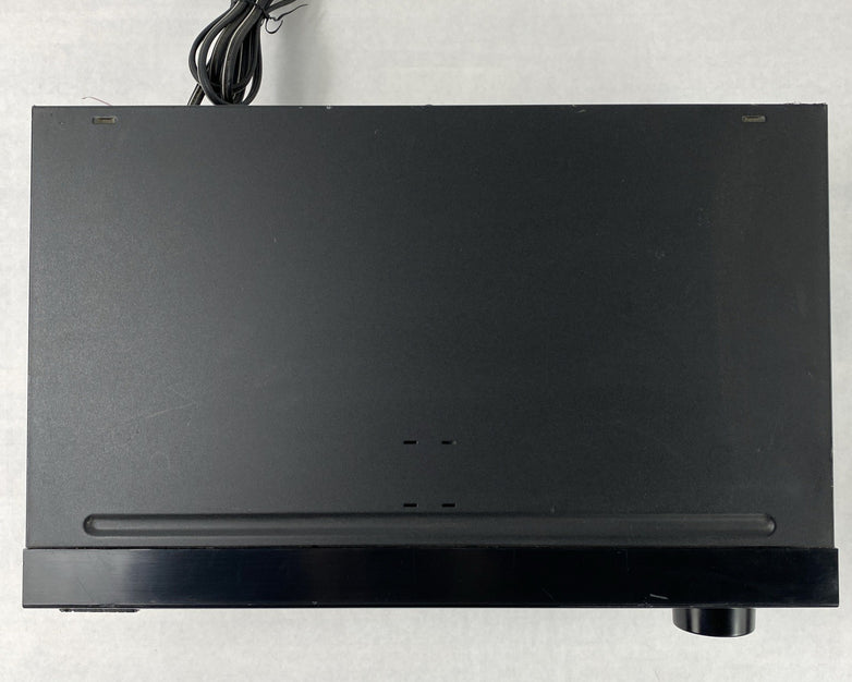 Pioneer VSX-604S Audio Video Stereo Receiver No Remote