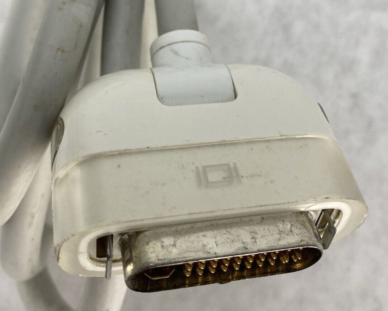 Apple M7649 Studio Display 17" ADC Monitor SHADOWS Sratches Grade C