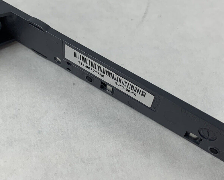 Lot of 5 NetApp SAS 2.5" Drive Craddy 111-00721 DS2246 FAS2240 FAS2650 SAN