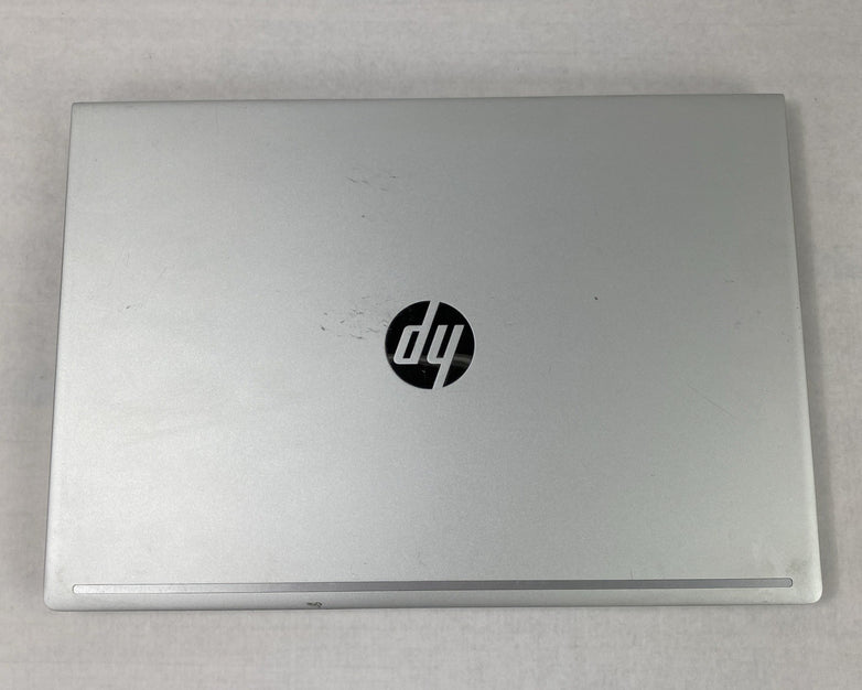 HP ProBook 450 G7 Intel Core i5-10210U 1.60 GHz 16GB RAM 15.6" No SSD No OS