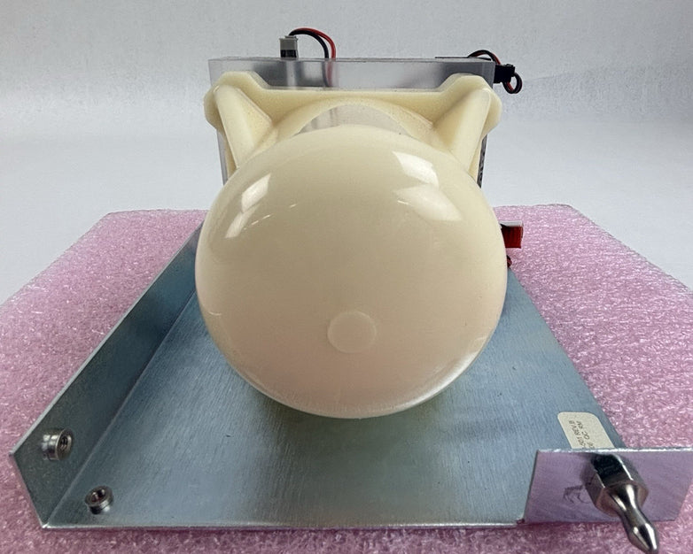 Alcon 210-2530-001 Phacoemulsifier Infiniti Vision System