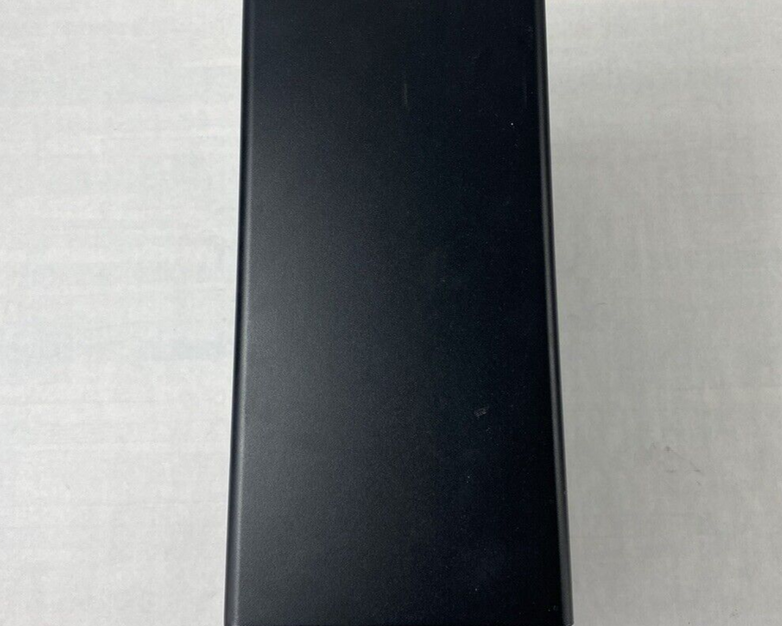 Dell Inspiron 570 MT AMD Athlon 2 X2 240 2.80GHz 4GB RAM No HDD No OS