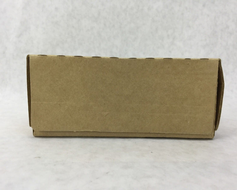 Genuine Xerox 600K46070 S / W Upgrade NEW in Sealed Box