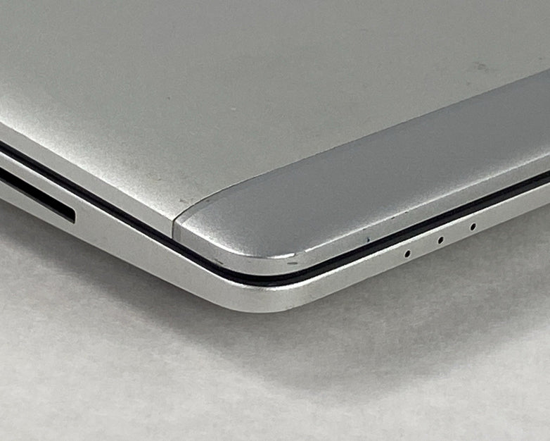 HP EliteBook 850 G6 15.6" i5-8365U 1.60 GHz 8 GB RAM No Battery No HDD No OS