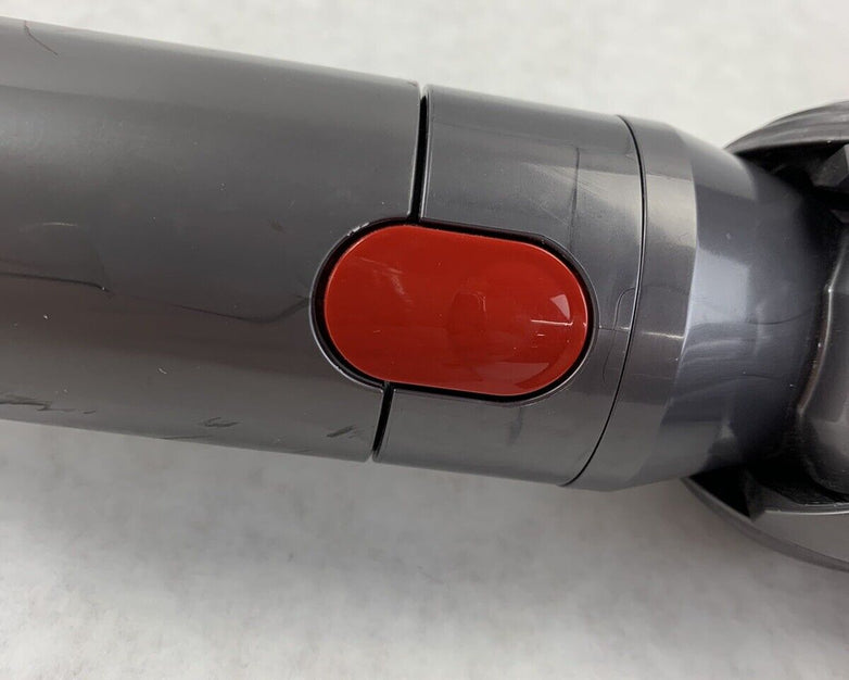 Dyson V10 Cleaner Head and Wand For Dyson Cyclone V10 Motorhead Cordless Vaccum