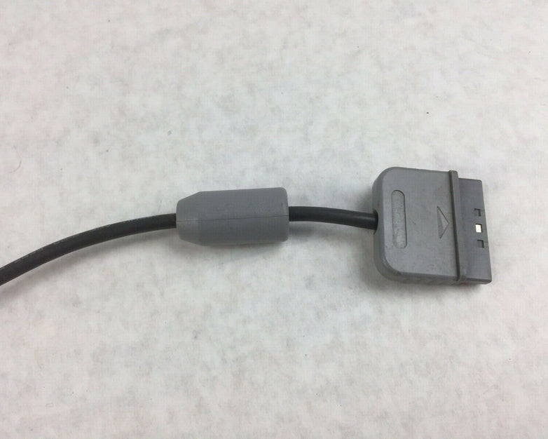 Pelican Accessories PL-318 4-Port Memory Card Reader