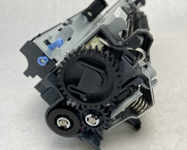 HP LaserJet M604 M605 M606 RM2-6308 100V Fuser Assembly
