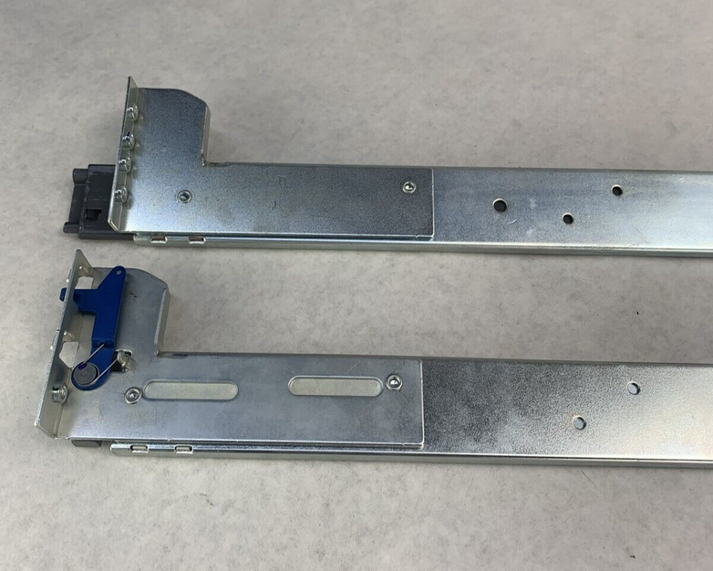 Dell 3M953 PEP 524 Power Edge Server Railkit