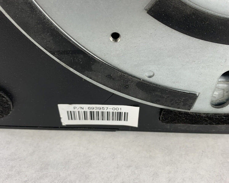 HP 693957-001 Monitor Stand