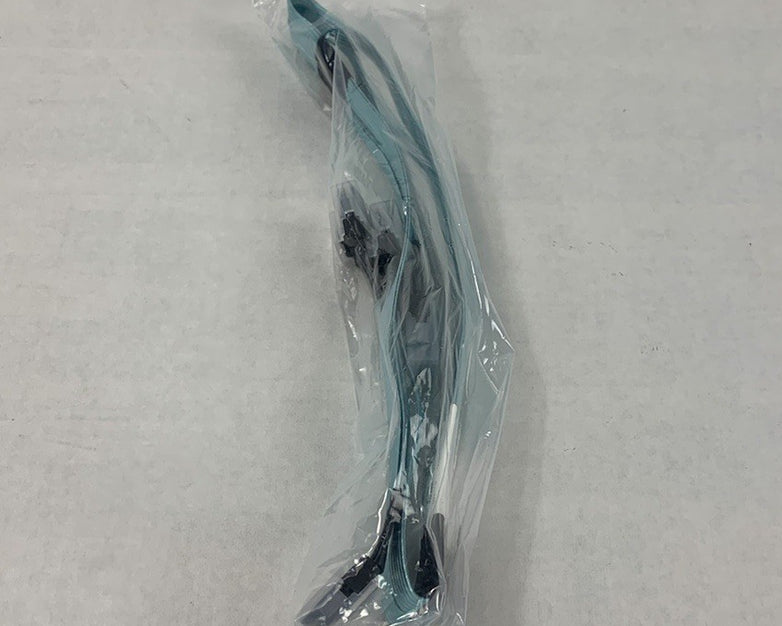 HP 747576-001 ProLiant DL380 Dual Mini SAS Cable
