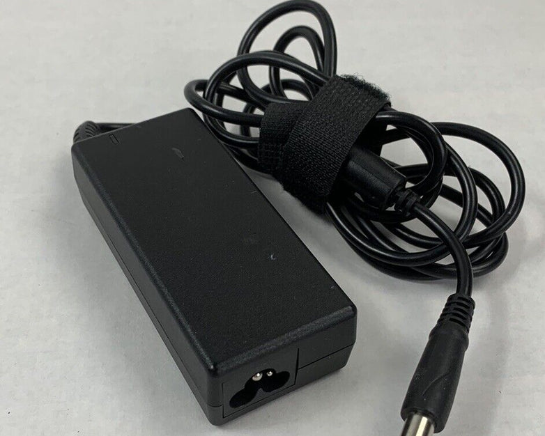 Dell LA65NS2-01 19.5V 3.34A AC Adapter