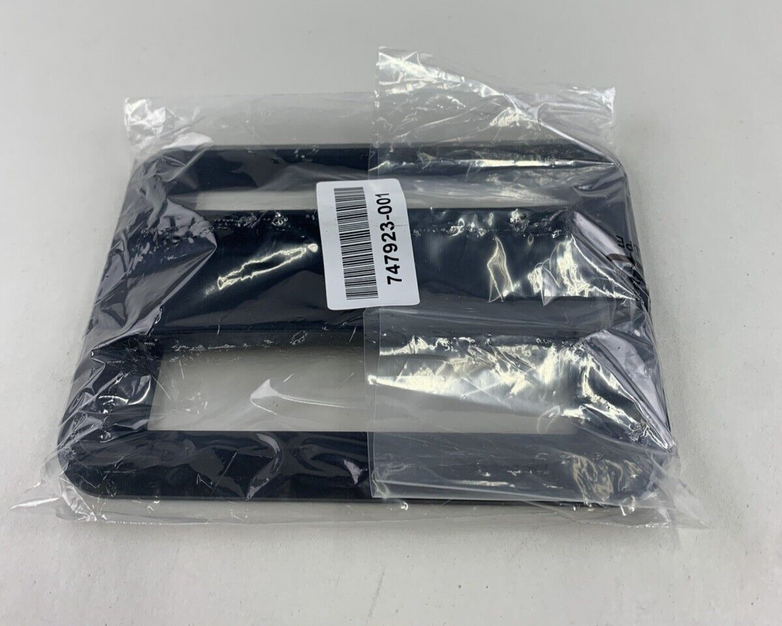 Lot of 4 HP 747923-001 Desktop Mini Chassis Tower Stand