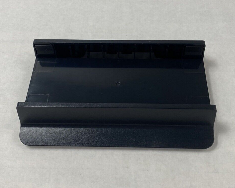 Genuine HP 444310-001 Assy Tower Stand