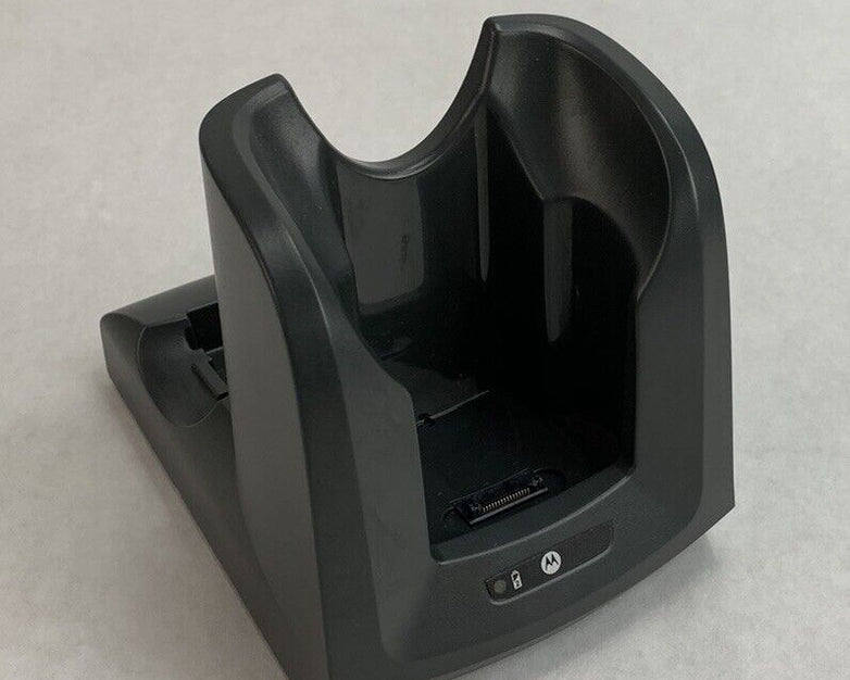 Symbol Motorola CRD3000-1000R Charging Cradle