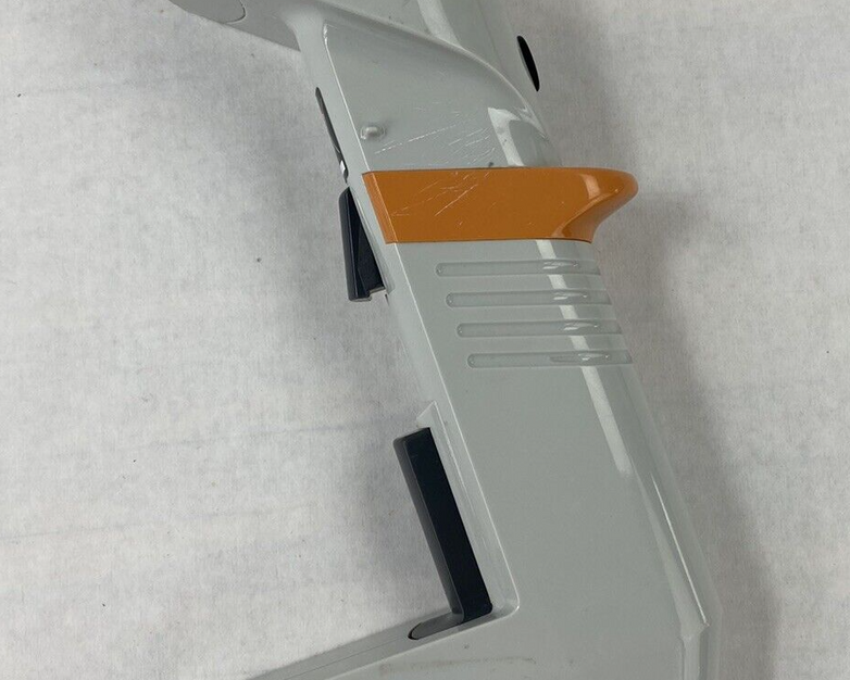 Thermo Scientific Matrix 850 uL 12 Channel Digital Pipette - Parts or Repair