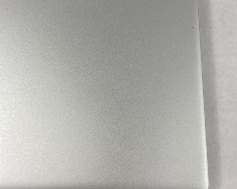 Dell Inspiron 15 7501 15.6" Touch i5-10300H 2.5GHz 16GB RAM No Battery No HDD/OS