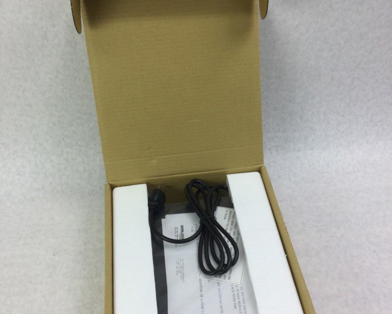 CSI ProVideo Video Amplifier VID-A