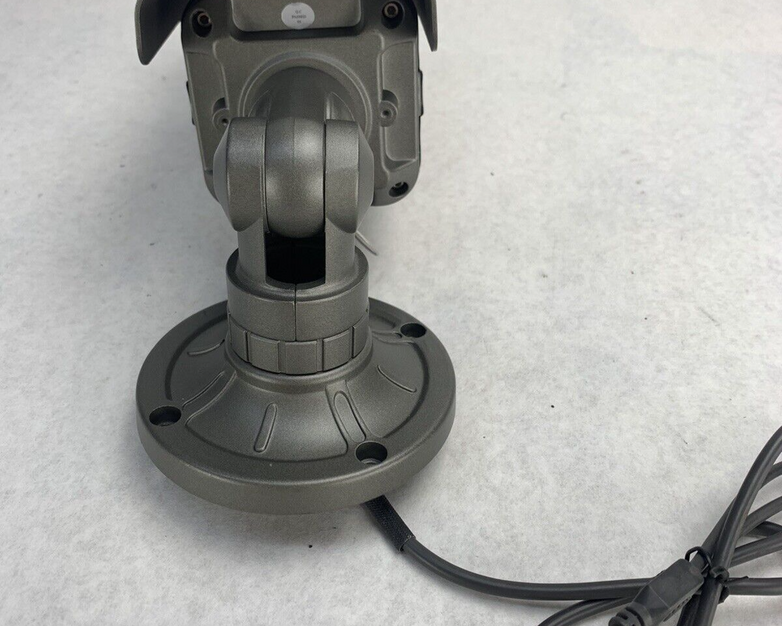 Sony NTSC Security Camera CAMB000991