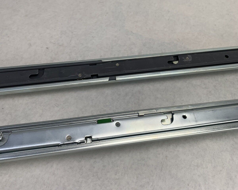 Dell 3M953 PEP 524 Power Edge Server Railkit