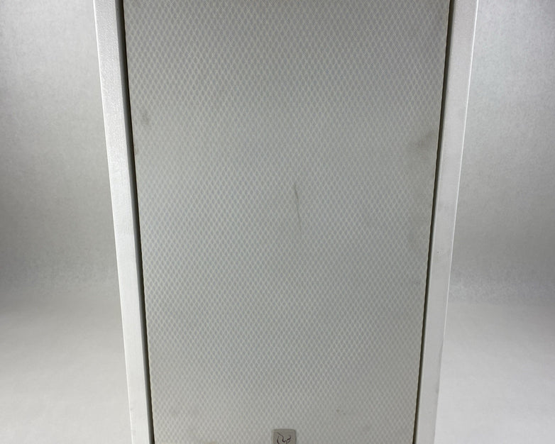 Peavey SSE-15 Sanctuary Series Speaker Tested