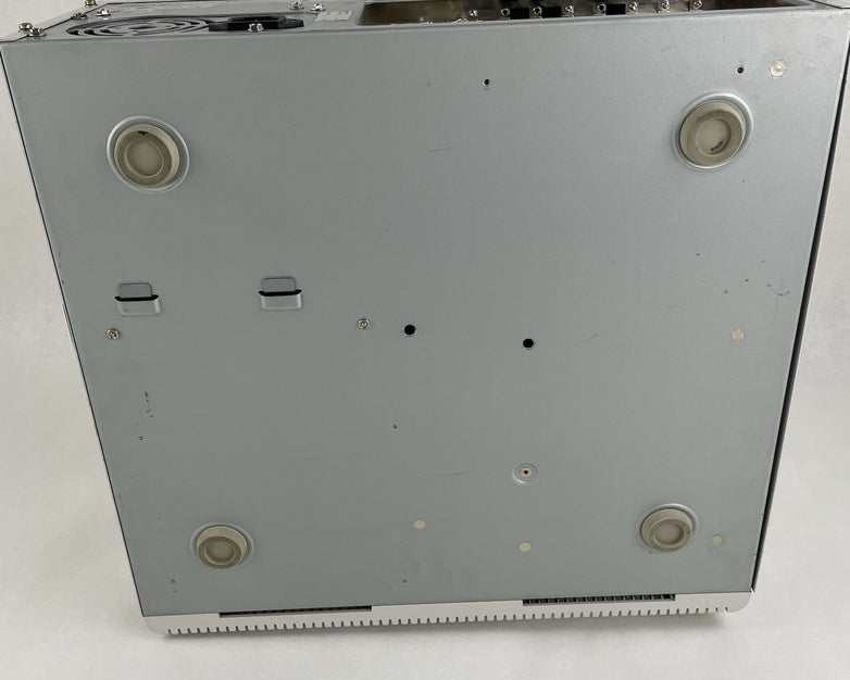 Gateway 2000 4DX-33V 4 Barebones Chassis with Power Supply