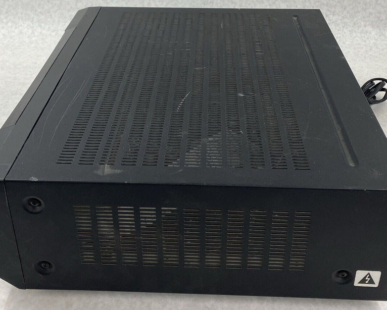RCA RT2250 Home Theater 300W 5.1 Surround Sound Stereo Receiver