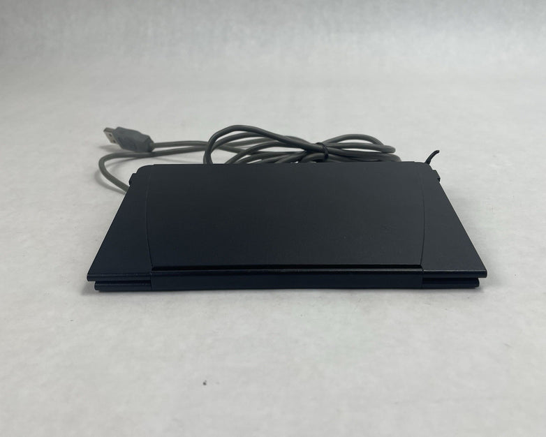 Topaz Systems T-S461-HSB-R SigLite 1x5 USB Signature Pad Tested