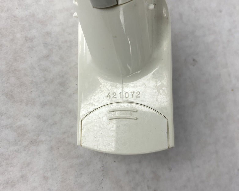 Matrix Impact 12 Channel Electronic Pipette