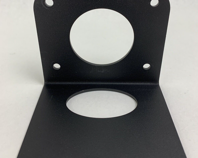 QSC CH-001456-00 Wall Mount Bracket No Screws