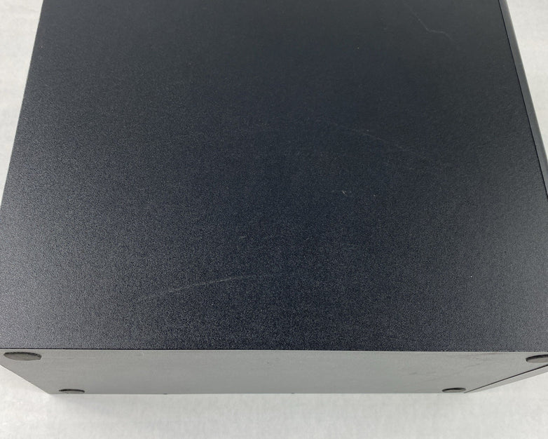 Samsung PS-WZ210 3 Ohm Subwoofer Speaker System