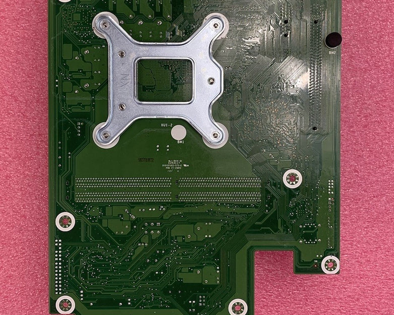 HP 280 G2 Motherboard Intel Core i3-6100 3.7GHz 8GB RAM No Shield
