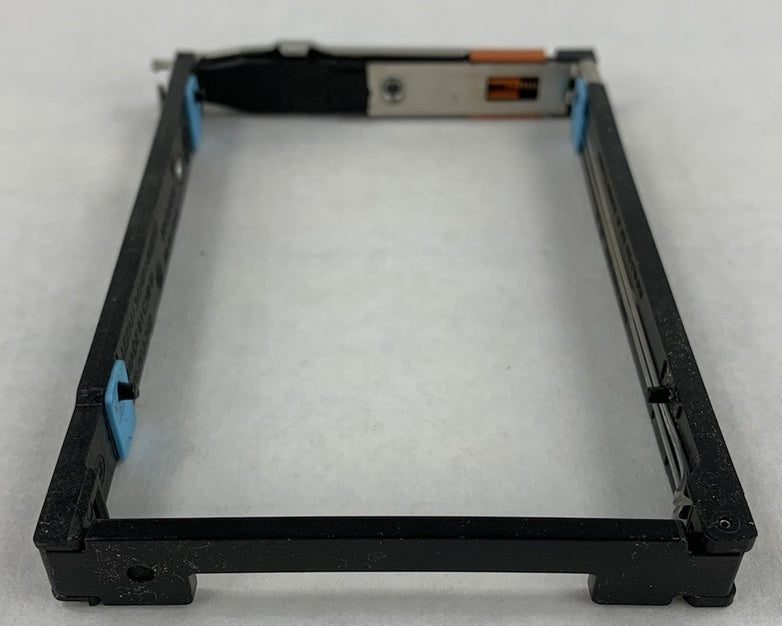 EMC 100-564-937 Protech 2.5" Hard Drive Caddy (Lot of 5)