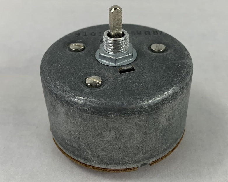 Beckman 807686 Microfuge Motor